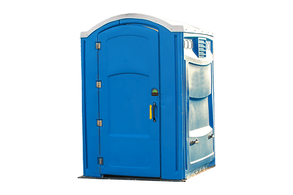 ADA Handicap Accessible Porta Potty Dothan AL