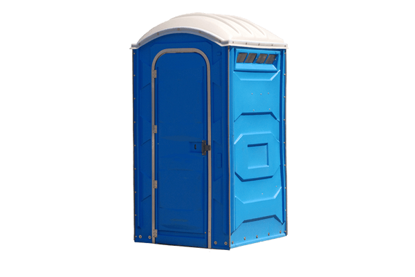 Standard Porta Potty Rentals Dothan AL